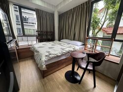 D'Casita (D14), Apartment #628399781